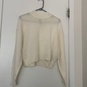 Brand New H&M Sweater